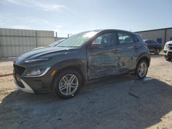 2022 Hyundai Kona SEL for sale in Arcadia, FL