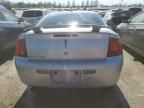 2008 Pontiac G5