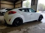 2012 Hyundai Veloster