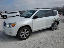 2007 Toyota Rav4 Limited for sale in New Braunfels, TX