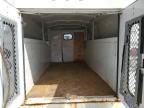 2004 Ford Econoline E350 Super Duty Cutaway Van