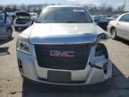 2012 GMC Terrain SLE