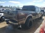 2005 Ford F250 Super Duty