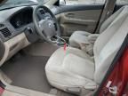 2008 KIA Spectra EX