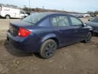 2008 Chevrolet Cobalt LT