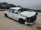 2020 Dodge RAM 1500 BIG HORN/LONE Star