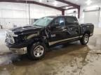 2014 Dodge RAM 1500 SLT