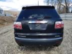 2010 GMC Acadia SLE