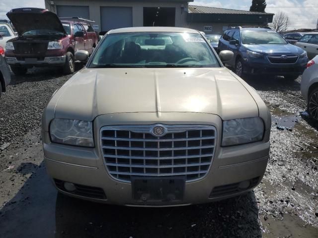 2008 Chrysler 300 Touring