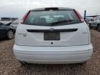 2005 Ford Focus ZX5