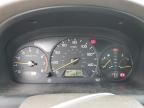 2000 Honda Accord EX