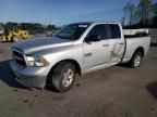 2018 Dodge RAM 1500 SLT