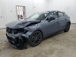 2021 Mazda 3 Premium Plus for sale in Madisonville, TN