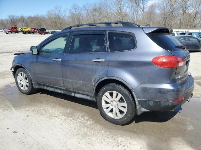 2014 Subaru Tribeca Limited