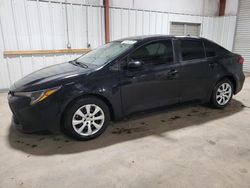 2020 Toyota Corolla LE for sale in Austell, GA