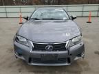 2013 Lexus GS 450H