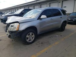 2008 Chevrolet Equinox LT for sale in Louisville, KY