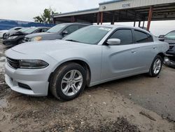 Dodge salvage cars for sale: 2020 Dodge Charger SXT