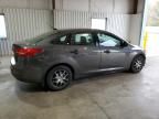 2016 Ford Focus S