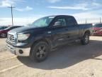 2007 Toyota Tundra Double Cab SR5