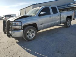 2018 Chevrolet Silverado K1500 LT for sale in Tulsa, OK