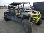 2016 Polaris RZR XP 4 1000 EPS