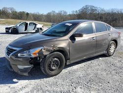 2014 Nissan Altima 2.5 for sale in Cartersville, GA