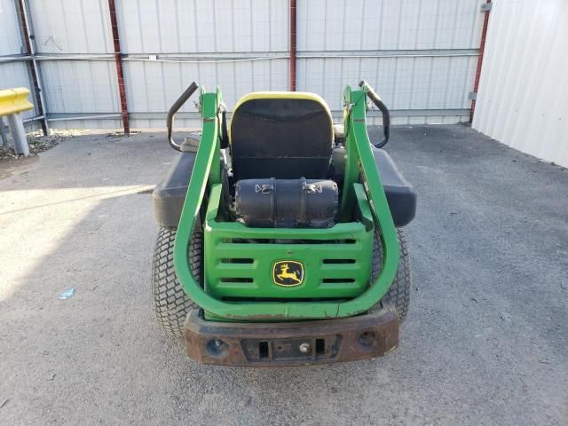 2015 John Deere Z915E