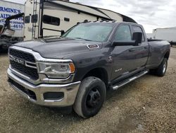 Dodge 3500 salvage cars for sale: 2020 Dodge RAM 3500 Tradesman