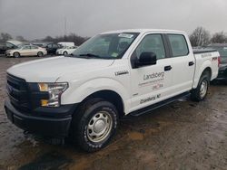 2017 Ford F150 Supercrew for sale in Hillsborough, NJ