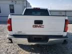 2014 GMC Sierra K1500 SLE