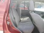 2002 Suzuki Grand Vitara JLS Limited