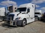 2018 Freightliner Cascadia 126