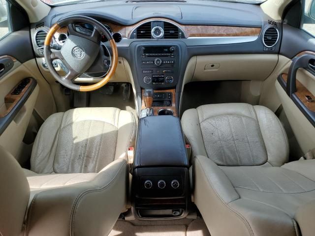 2011 Buick Enclave CXL