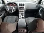 2011 GMC Acadia SLE