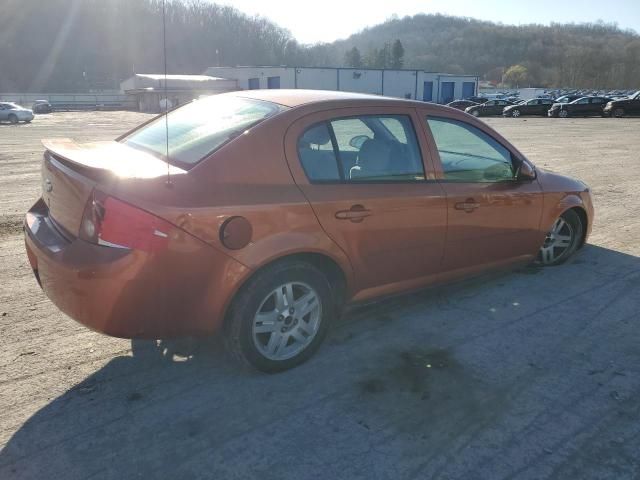 2005 Chevrolet Cobalt LS