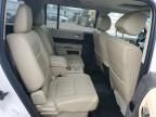 2014 Ford Flex SEL