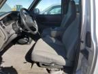 2002 Ford Ranger Super Cab