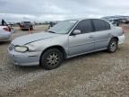 1998 Chevrolet Malibu LS