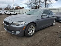 2012 BMW 528 XI for sale in New Britain, CT