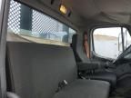 2015 Freightliner M2 106 Medium Duty