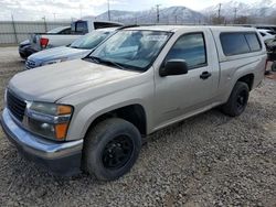 2005 GMC Canyon for sale in Magna, UT