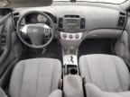 2008 Hyundai Elantra GLS