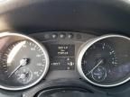 2011 Mercedes-Benz ML 350 4matic