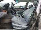 2002 BMW 530 I Automatic