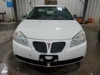 2007 Pontiac G6 Value Leader