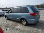 2005 Toyota Sienna CE