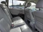 2006 Toyota Highlander Limited