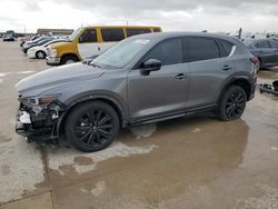 2024 Mazda CX-5 Premium for sale in Grand Prairie, TX