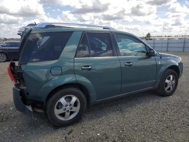 2007 Saturn Vue